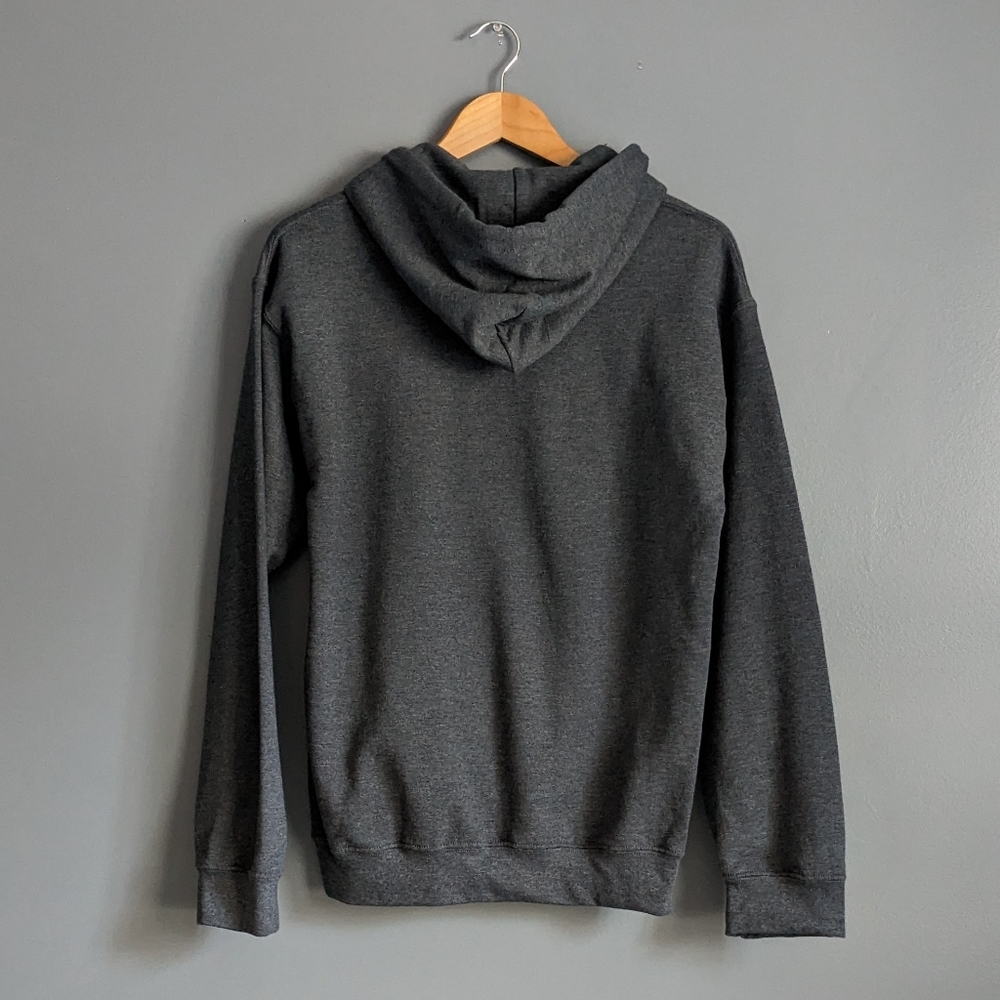 Colorado Garden of the Gods nature center hoodie sweatshirt Size Small - Picture 3 of 7
